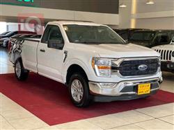 فۆرد F-150